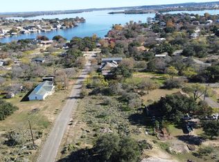 0 E Willow Dr, Marble Falls, TX 78654