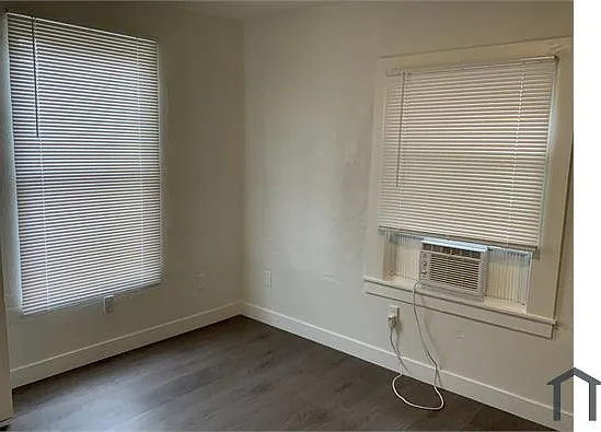 233 Benicia Rd — Photo 9