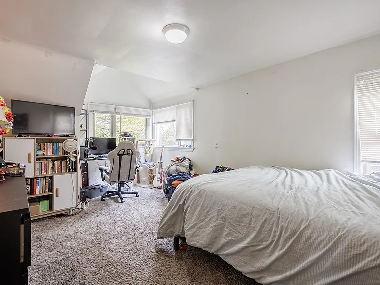 27 Grandview Ter — Photo 13