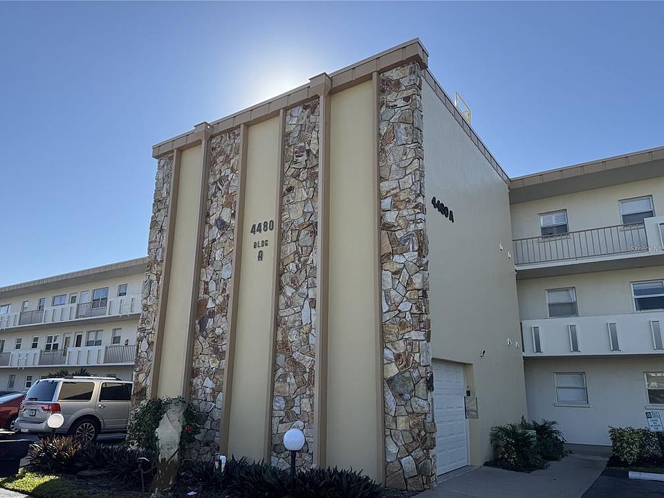 1st image of 4480 IRONWOOD CIRCLE #308A