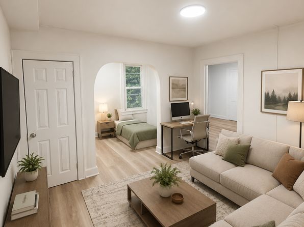 1133 Maryland Ave APT 1
