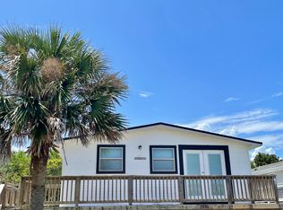 2991 S Fletcher Ave, Fernandina Beach, FL 32034