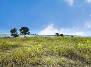 75 Richland Park Dr, Corsicana, TX 75109