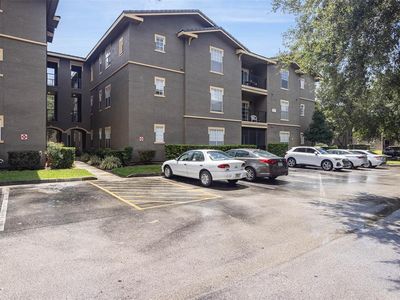 102 Vista Verdi Cir UNIT 200, Lake Mary, FL, 32746