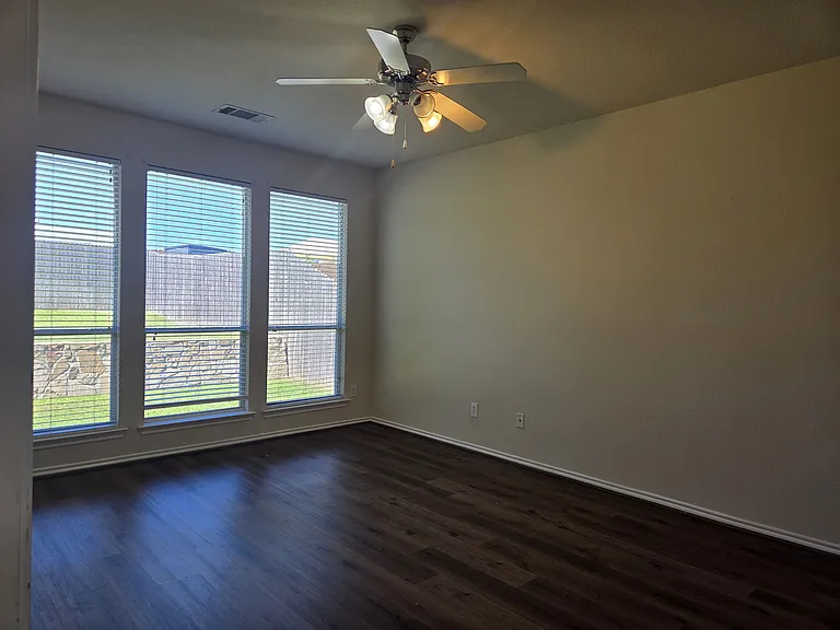 6037 Horse Trap Dr — Photo 23
