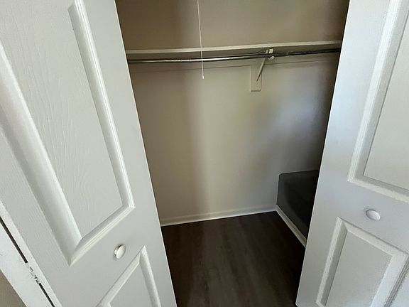 2nd image of 1687 Long Dr