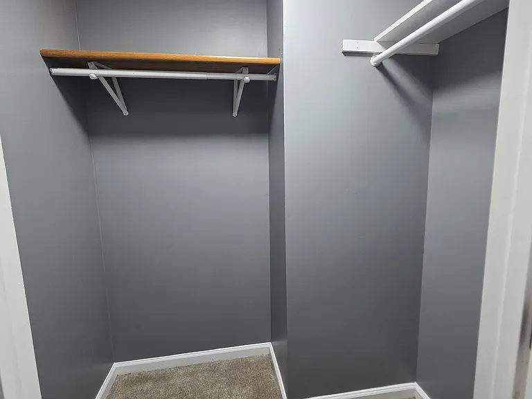 526 Saint Paul Pl #3 — Photo 12