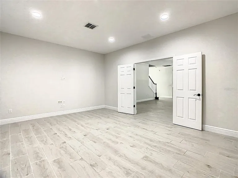 8917 Blue Mesa Dr — Photo 35