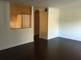 431 Burchett St APT 10, Glendale, CA 91203