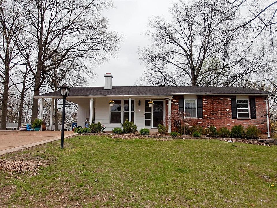 1st image of 8 Lori Cir