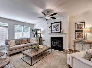 2459 Honey Way, Conyers, GA 30094