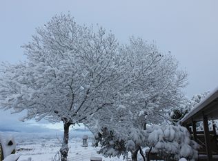 39785 Avenida Sarita, Temecula, CA 92592