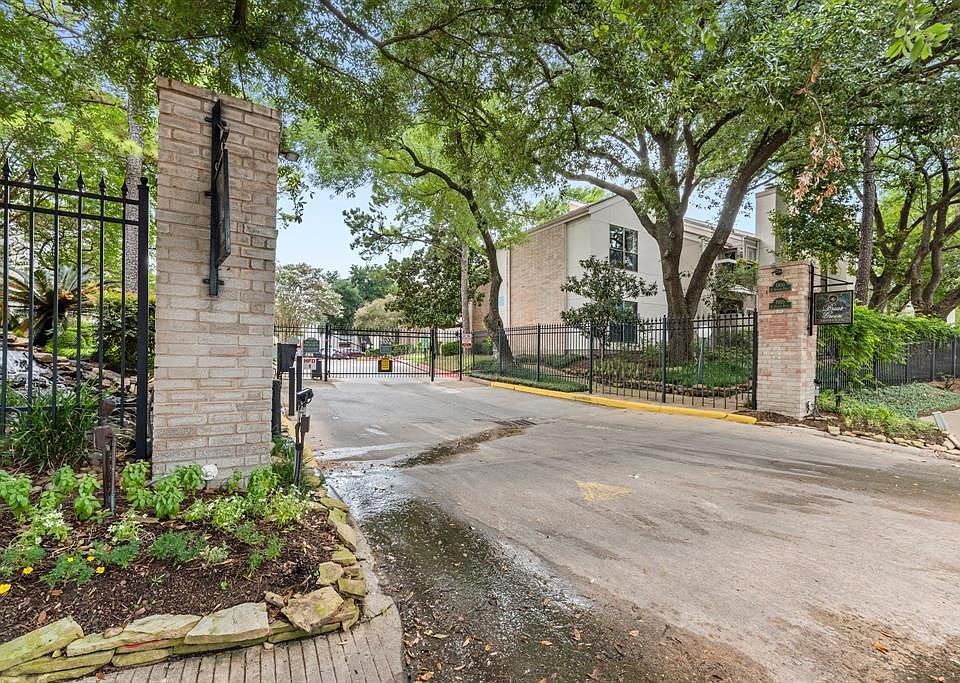 1st image of 7900 N Stadium Dr APT 96