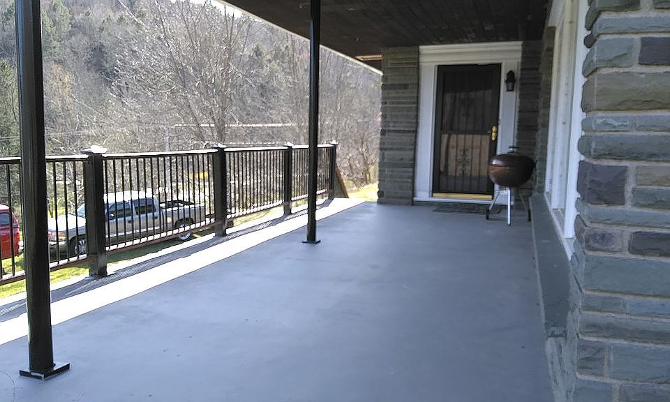 6204 Route 52, Ellenville, NY 12428 Zillow