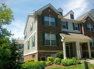172 NE River Rd UNIT L, Des Plaines, IL 60016