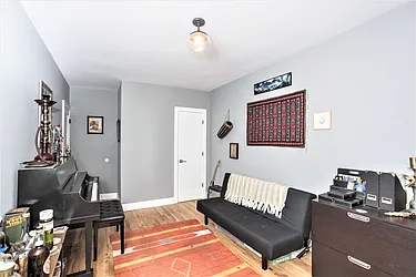 Sold by RealTegrity NY LLC