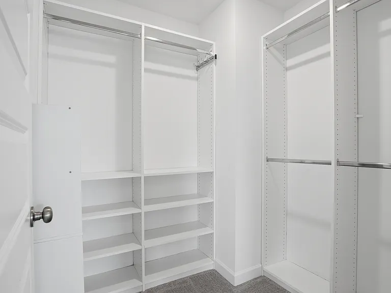 8129 Tupelo Gum Trce SW — Photo 13
