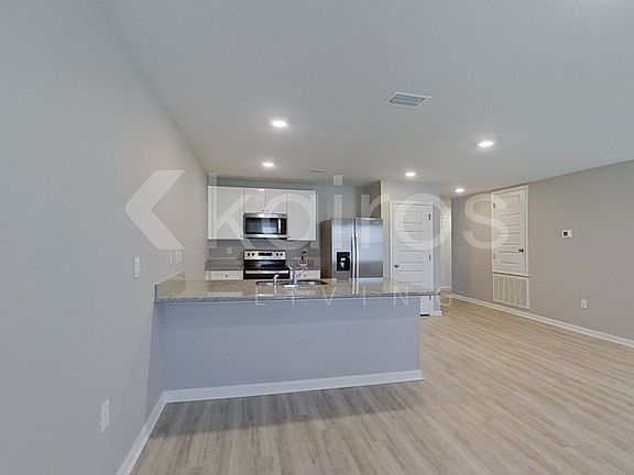 5th image of 4660 Malay Cir