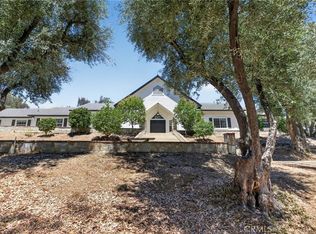 42761 Juniper St, Murrieta, CA 92562