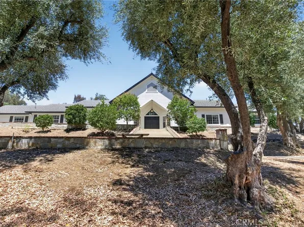42761 Juniper St, Murrieta, CA 92562