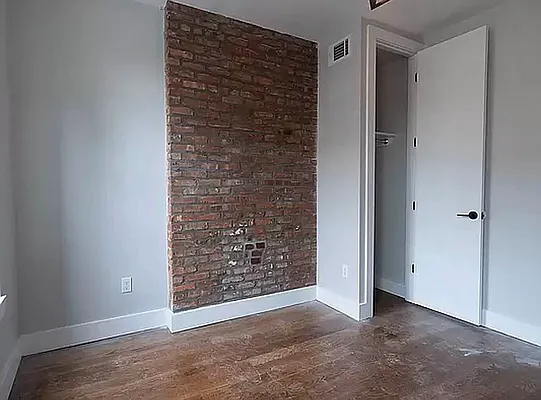 Rented by Stuyvesant Heights Realty Corp | media 14