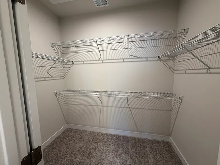 145 Spring Gate Ln — Photo 15