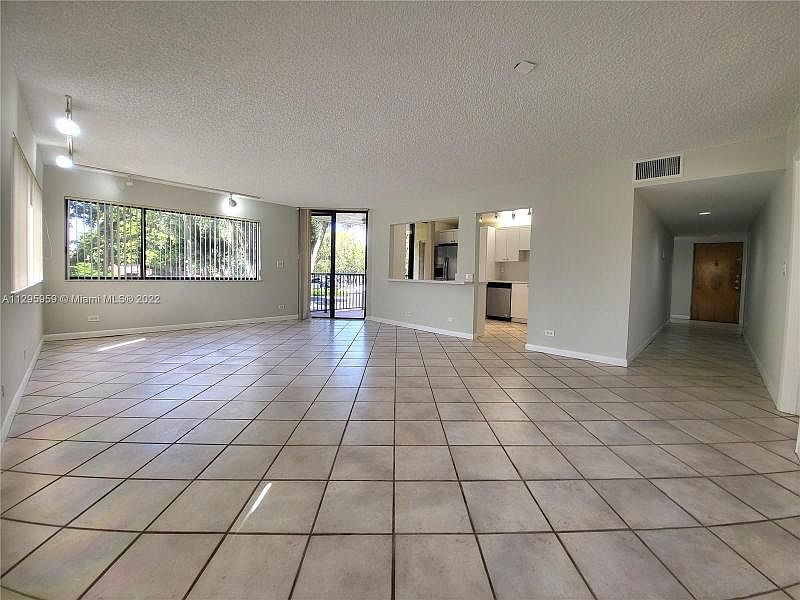 1st image of 6701 SW 116th Ct #209IV