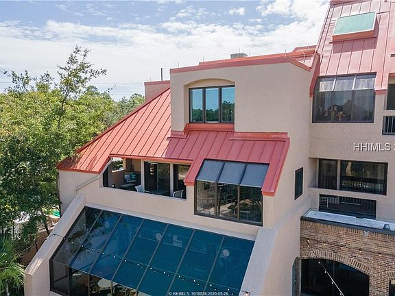 3rd image of 17 Harbourside Ln APT 7112