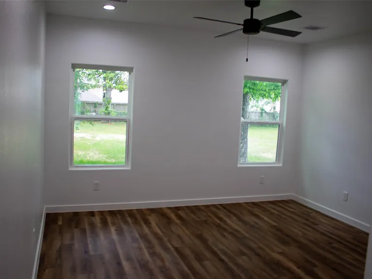 106 Runnels St #A — Photo 16