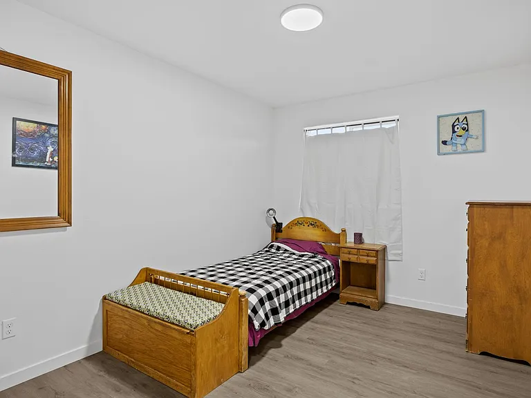 156 Allison Ave — Photo 6