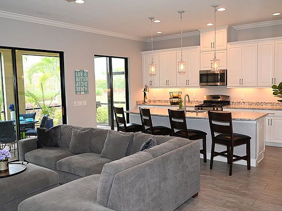 5th image of 4031 Cascina Way