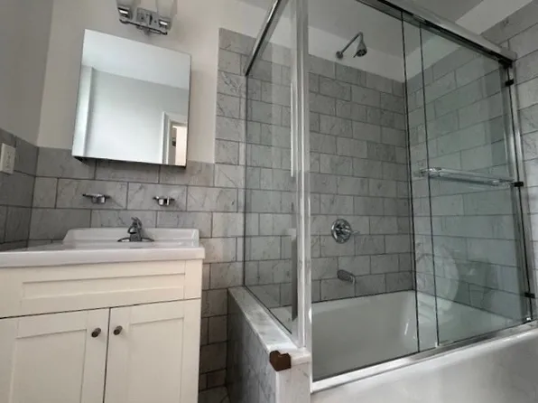 405 East 54th Street image 10 of 16