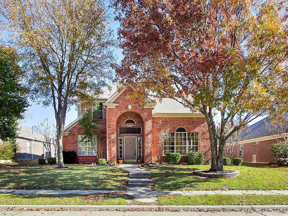 1st image of 7112 Chardonnay Dr