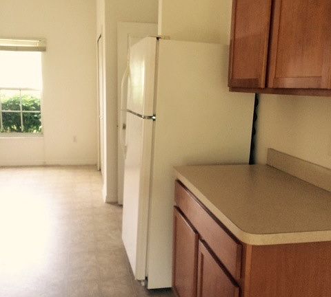 Kitchen2