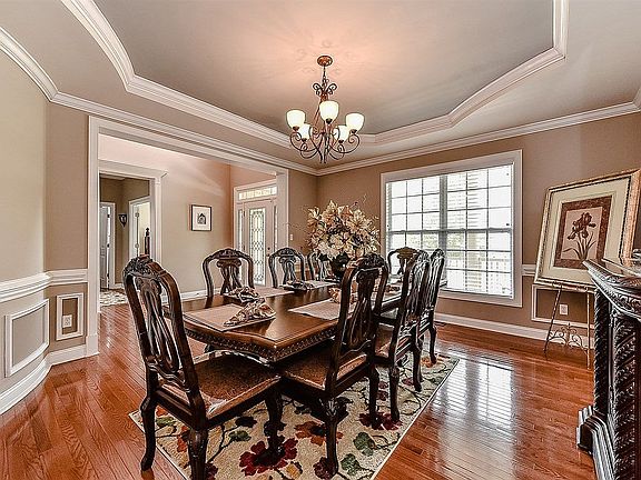 5th image of 13902 Glen Abbey Dr