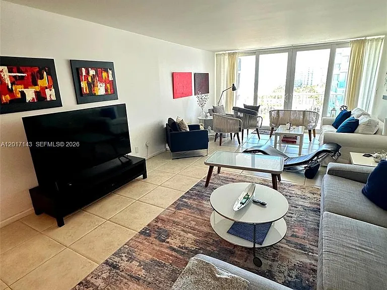 1370 S Ocean Blvd #902 — Photo 7
