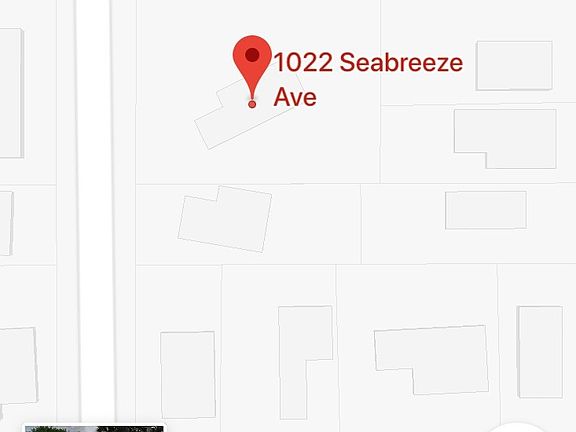 2nd image of 1022 Seabreeze Ave