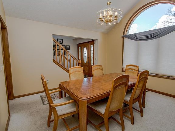4th image of 2646 Bayhill Ct