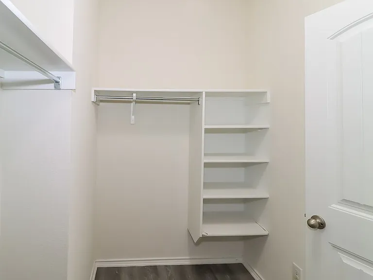 124 Carrington St — Photo 11