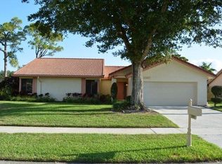 2387 NW 30th Rd, Boca Raton, FL 33431