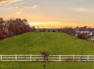 8401 E 101st Ave, Winfield, IN 46307