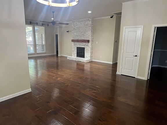 3rd image of 7028 San Luis Trl