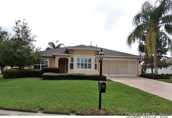 1st image of 13527 SE 87th Cir