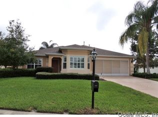 13527 SE 87th Cir, Summerfield, FL 34491