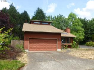 9965 SW Serena Way, Tigard, OR 97224