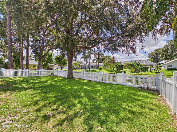 5th image of 4991 Erin Ln