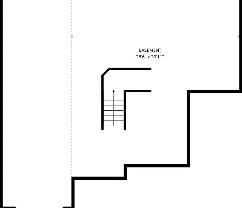 2nd image of 184 Fox Bend Cir