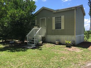 14307 137th Cres SE, Jasper, FL 32052