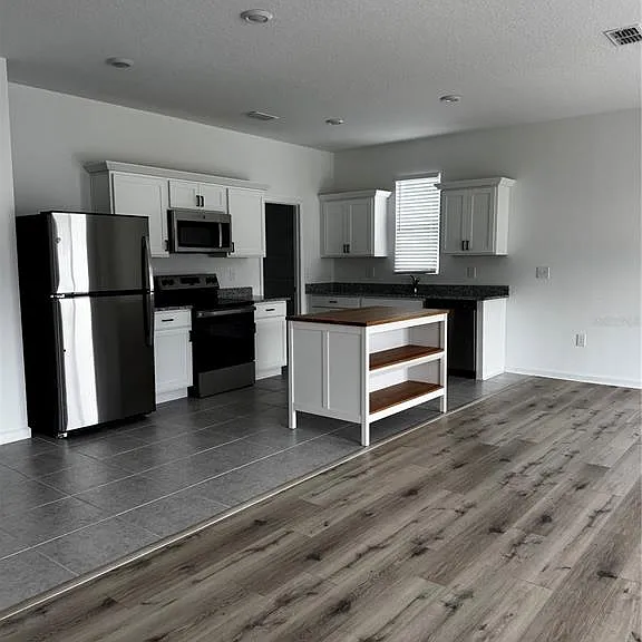 2210 Raven Ridge Rd — Photo 5