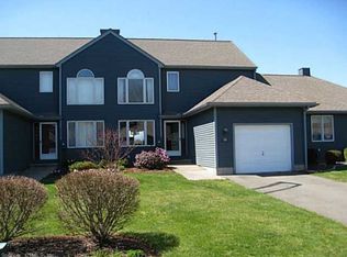 171 Stony Mill Ln, East Berlin, CT 06023